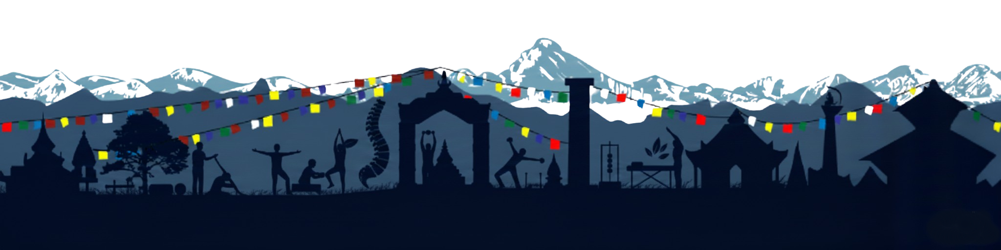 TRX Services Banner